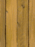cheekspot001068.jpg