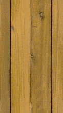 cheekspot001070.jpg