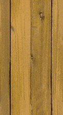 cheekspot001072.jpg
