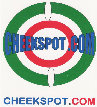 cheekspot001086.jpg