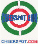 cheekspot002008.jpg