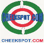 cheekspot028006.jpg