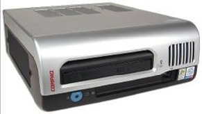 Hp Compaq Evo D510 Drivers Hp Compaq Evo D510 Drivers