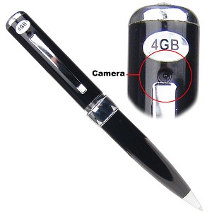 gk-av-pen-4gb.jpg