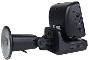 gk-l100-gps-pb-box.jpg