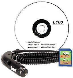 gk-l100-gps-pb-soft.jpg