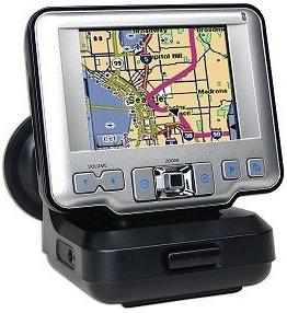 gk-l100-gps-pb.jpg