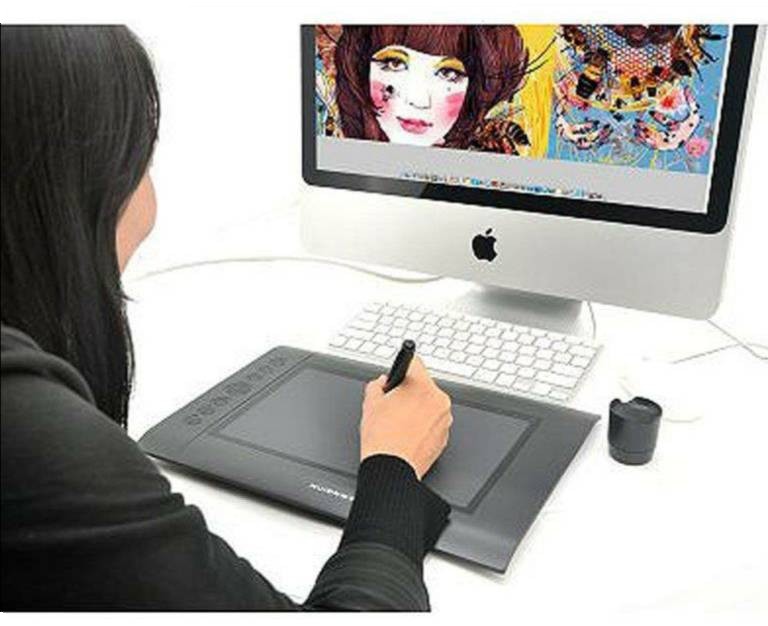 huion-h610-3.jpg