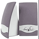 kyb-wht-lk-70id-n-soft.jpg