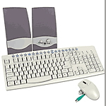 kyb-wht-lk-70id-n-unit.jpg