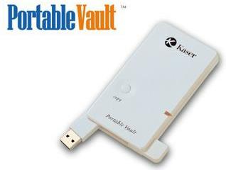 sc-kaser30gb%20portablevault-l.jpg