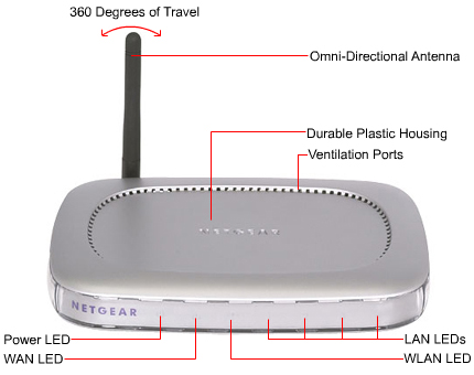 tg-n100-1472p-diagram-a-l.jpg