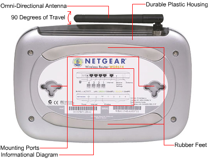 tg-n100-1472p-diagram-c-l.jpg