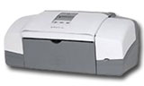 tgh24-q5601a-b.jpg