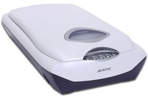 tgm21-3102.jpg